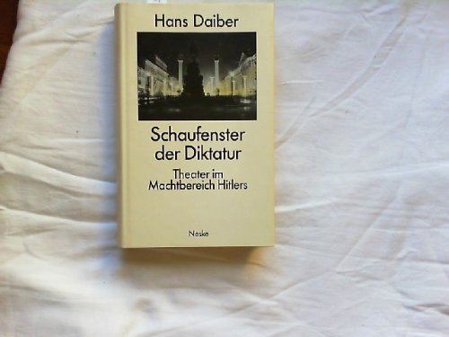 Schaufenster