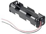Wentronic BH AA 8xAK (2?) (8xMignon/A...