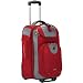 High Sierra Carry-On Wheeled Computer Upright Bag
