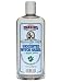 Witch Hazel Unscented with Aloe Vera 12 Ounces