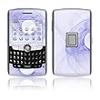 Portal Beta Design Protective Skin Decal Sticker for Blackberry 8800/ 8820/ 8830/ World Cell Phones