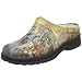 Icon Women's Kelsi-8 Clog