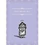 "A Years Worth Of Cards" by Bald Guy Greetings, 8 different cards for all occasions (Pack of 2)