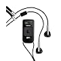 NOKIA BH-903 BLUETOOTH HEADSET
