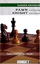 Quality Chess Endings Volume 1