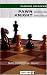 Book Quality Chess Endings - Volume 1: Knight Endings and Pawn Endings