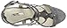 BCBGeneration Women's BG Veronika Platform Pump