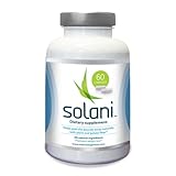Solani