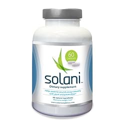 Solani