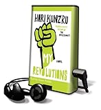 Cover for 9781605146928