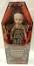 Mezco Toyz Living Dead Dolls Series 15 Flamingo