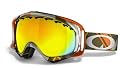 Oakley Crowbar Snow Goggle
