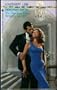 The Cherokee Trilogy: Tempting the Wolf (Loveswept, No 338)
