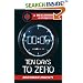 Ten Days to Zero (Ben Maddox)