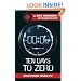 Ten Days to Zero (Ben Maddox)