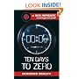 Ten Days to Zero (Ben Maddox)