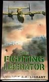 The Fighting Liberator
