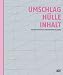 Cover Shell Content: German National Library Leipzig Expansion at Amazon: 41Sm0Zly3ML._SL75_