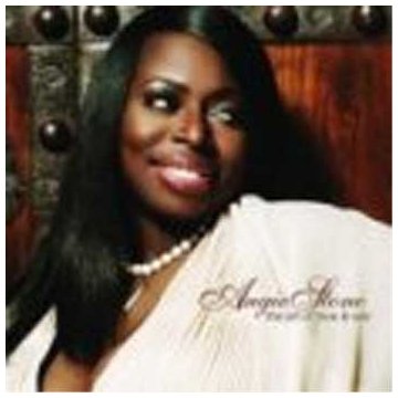Angie Stone - Cool Women: The Best Vocals - Zortam Music