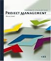 Project Management. Knowledge for a Successful Career