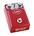 Details About T-Rex Engineering Tonebug - Chorus/flanger Guitar Chorus Effect Pedal