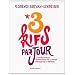 3 kifs par jour (et autres rituels recommand�s par la science pour cultiver le bonheur)