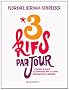3 kifs par jour (et autres rituels recommand�s par la science pour cultiver le bonheur)
