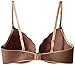 b.tempt'd by Wacoal Women's B.Wow'd Push-Up Bra