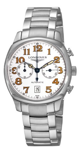 Longines Men Longines Men