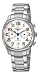 Longines