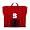 North Carolina State Wolfpack