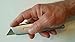 Sheetrock Knife - box cutter knife great all around retractable utility Knife