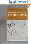 Vocabulaire de la psychanalyse