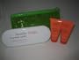 Bath & Body Works Breathe Delight Tamarind Nectar Travel Gift Set
