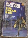 The Satan Bug
