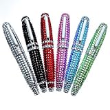 JEWELED PENS