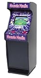 Arcade Mania Upright