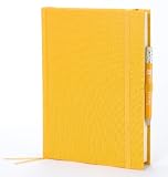 Produkt-Bild: Grand Voyage sonne +++ stylisches REISETAGEBUCH +++ TOP SEMIKOLON Qualit&auml;t