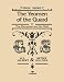 The Yeomen of the Guard: Vocal Score