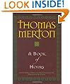 A Book of Hours