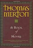 A Book of Hours