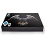 Batman: Arkham Asylum - Collector's Edition
