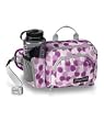 JanSport Coltrane Waist Pack