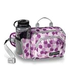 JanSport Coltrane Waist Pack