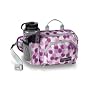 JanSport Coltrane Waist Pack