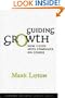 Guiding Growth: How Vision Keeps Companies on Course