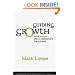 Guiding Growth: How Vision Keeps Companies on Course
