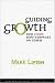 Guiding Growth: How Vision Keeps Companies on Course