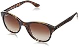 Ray-Ban Women's Highstreet Sunglasses