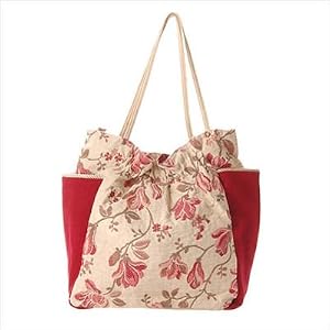 Buy Green Street Designs Berkshire Hobo Bag BERK0X Color: Sage Pockets by Green Street Designs